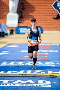 BIB: 5081
                            <button type="button" onclick="openModal(22754600)" class="btn btn-primary btn-sm float-right btn-popup" data-toggle="modal" data-target=".modal-high-quality">
                        <i class="fas fa-shopping-cart"></i> Add to Cart
                    </button>
                                            <button type="button" onclick="isThisMe(22754600, true)" class="btn btn-success btn-sm float-right btn-popup btn-isme hidden" data-toggle="tooltip" data-placement="bottom" title="นี่คือรูปของคุณใช่ไหม คลิกที่นี่เพื่อเอาเข้าอัลบั้ม">
                        <i class="fas fa-plus"></i> Add to album
                    </button>
                    <button type="button" onclick="isThisMe(22754600, false)" class="btn btn-warning btn-sm float-right btn-popup btn-isnotme hidden">
                        <i class="fas fa-ban"></i> Remove from album
                    </button>